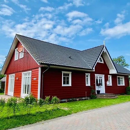 Apartman Gemuetliche Und Helle Dachgeschosswohnung Zwischen Nord- Und Ostsee Klixbüll